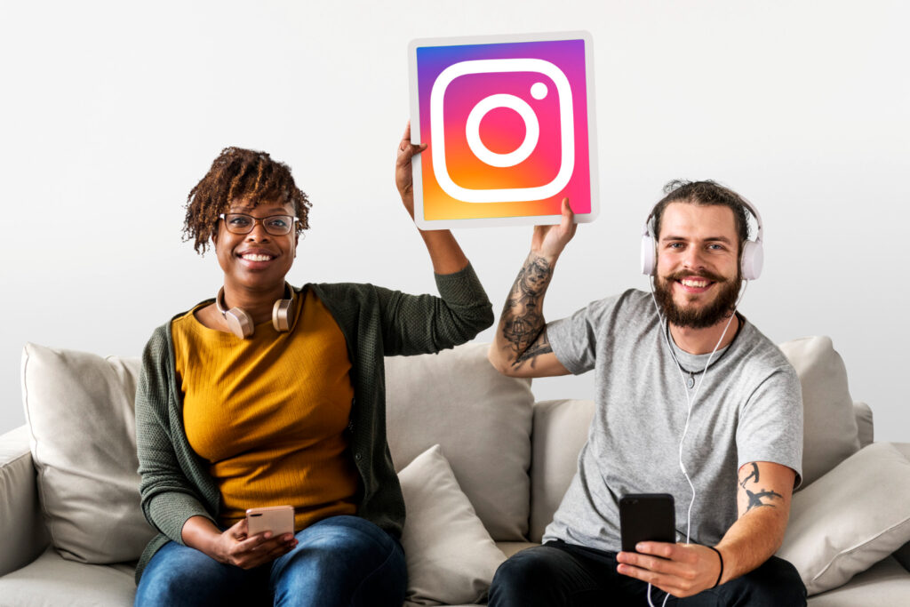 Monetize your Instagram content through affiliate programs and boost your bottom line