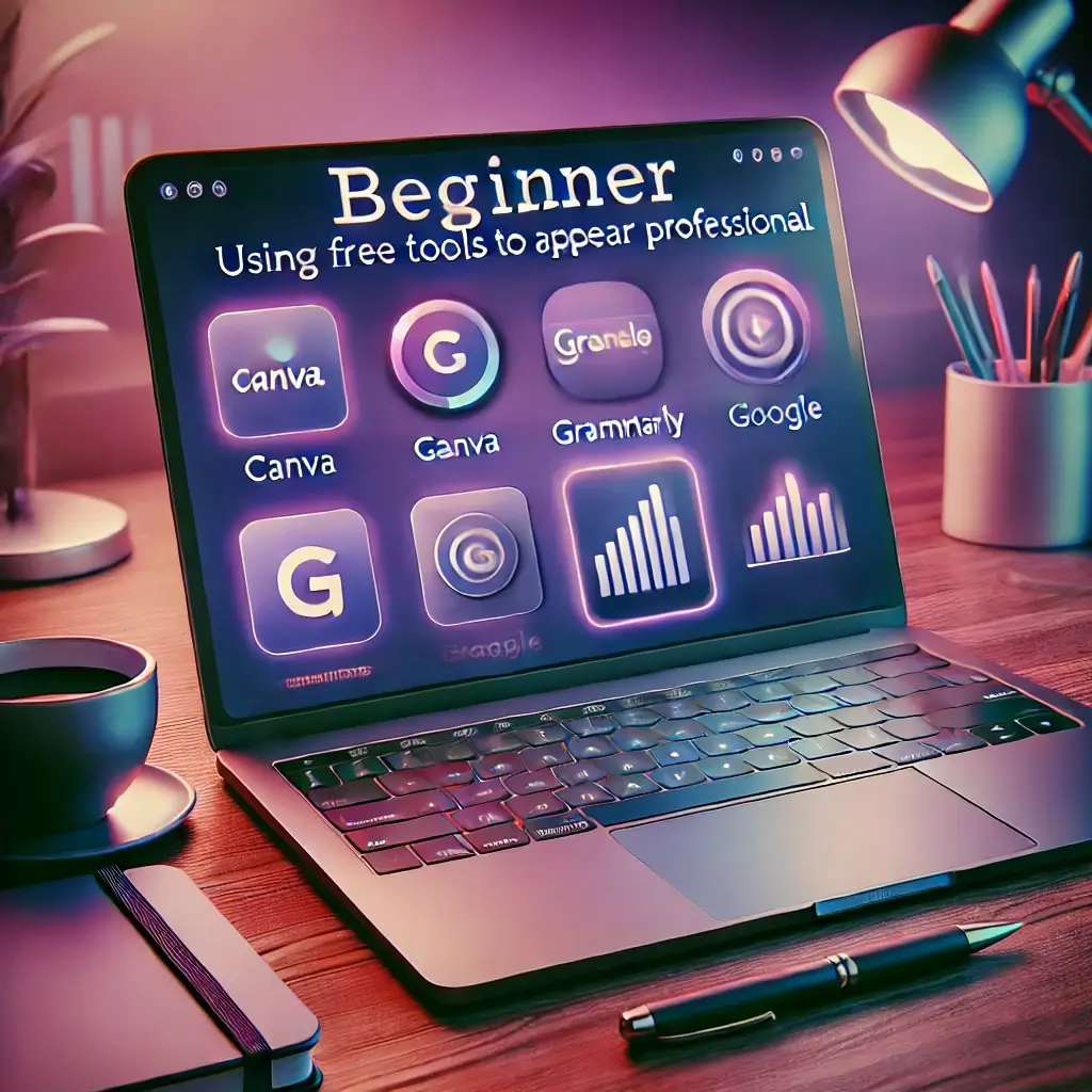 Affiliate marketing jobs remote no experience