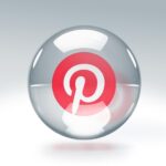 Utilizing Pinterest as a platform for affiliate marketing.