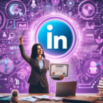 Affiliate marketing linkedin learning