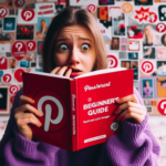 Pinterest affiliate marketing for beginners